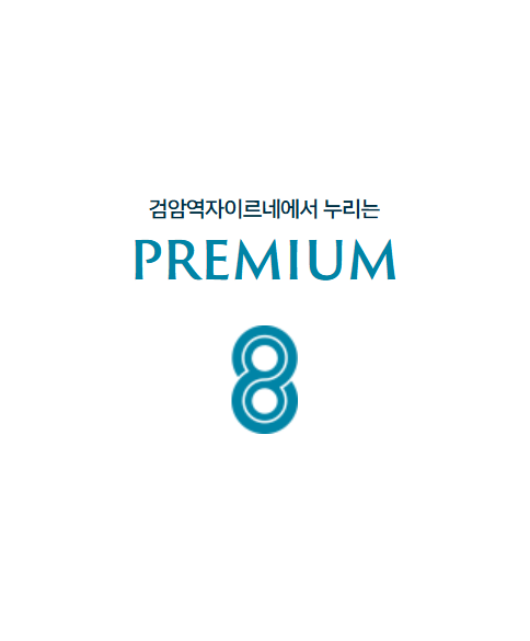 프리미엄 비주얼